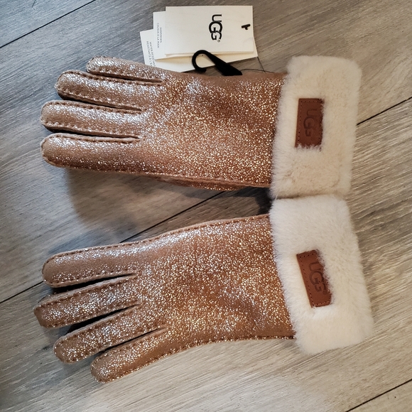 Meet your Posher, Michelle - Picture 2 of 16